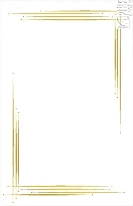 Free card