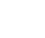 Florika logotipas baltas