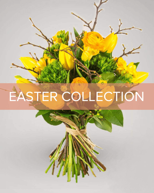 Category Easter Collection