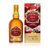 Whisky Chivas Regal Aged 13 years with box
