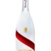 Champagne G.H.MUMM Ice Xtra Demi-Sec 0,75l