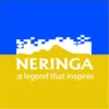 Neringa