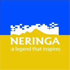 Neringa
