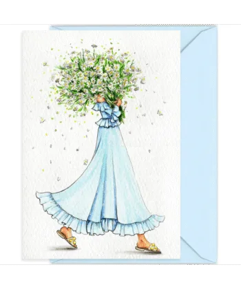 Atvirukas: Mis ramunė