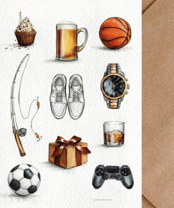 Atvirukas: Tikram vyrui