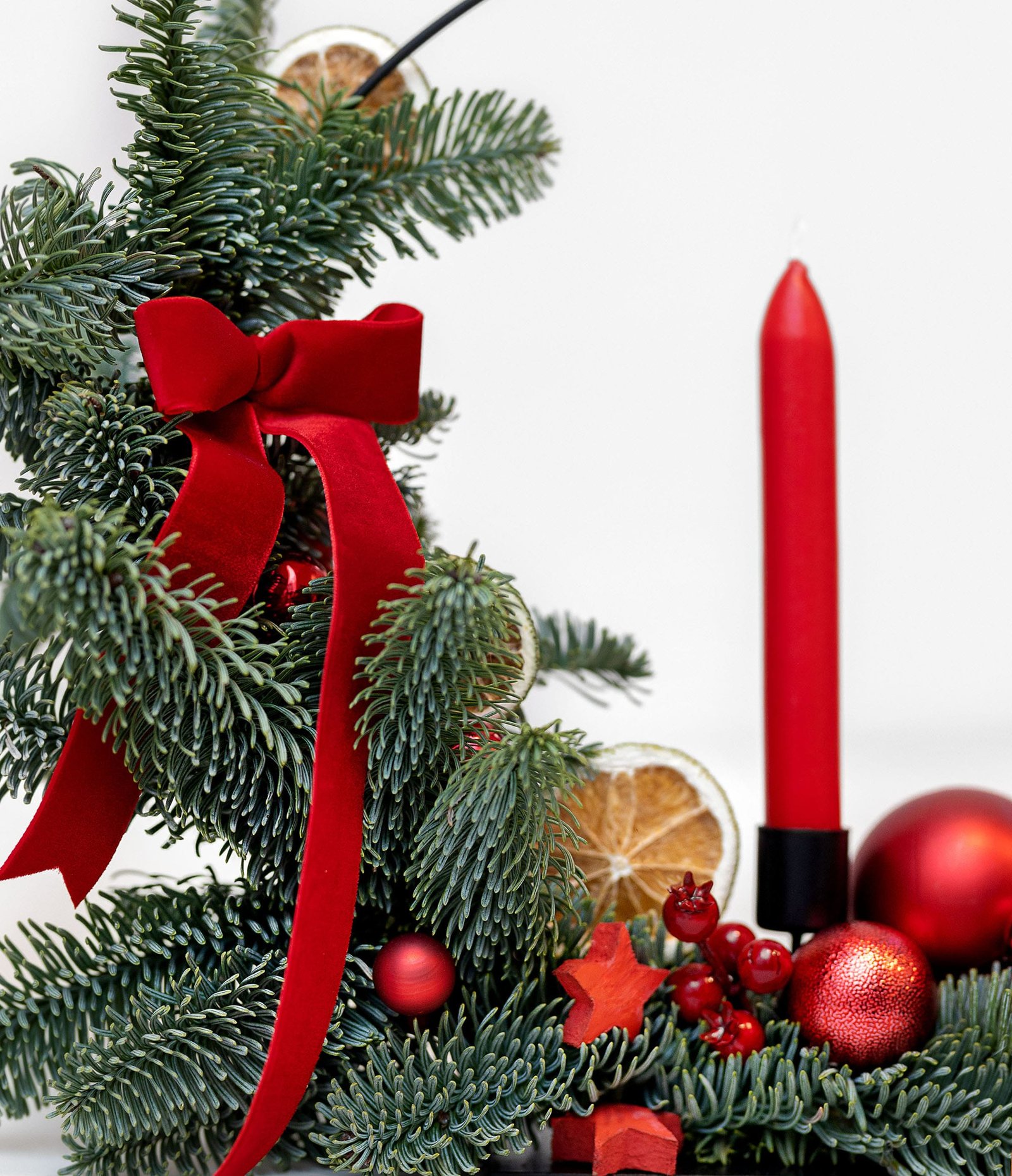 Интерьерная декорация В ожидании чудес — изображение 2