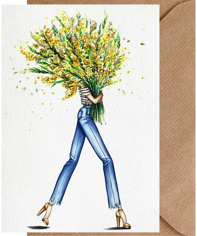 Atvirukas: Rugsėjis